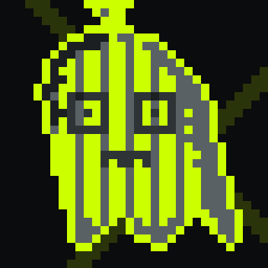 rhGHOST #916