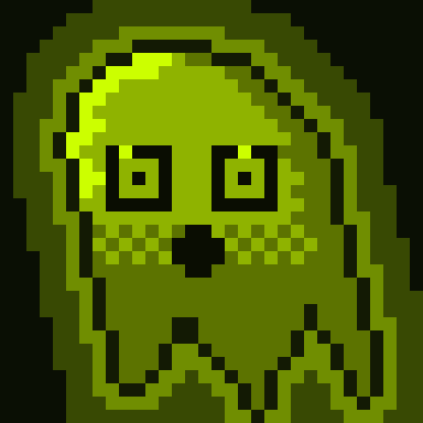 rhGHOST #919