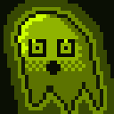 rhGHOST #919
