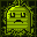 rhGHOST #92