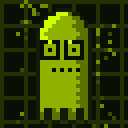 rhGHOST #921