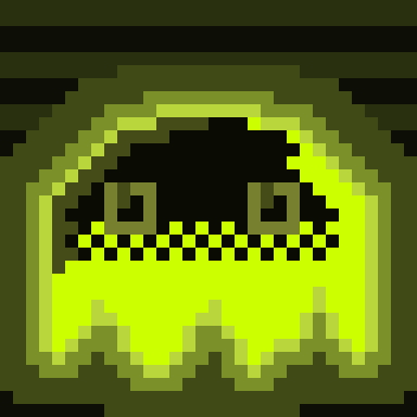 rhGHOST #922