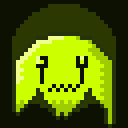 rhGHOST #923