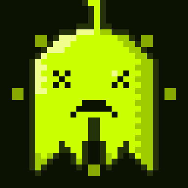 rhGHOST #925