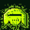rhGHOST #926