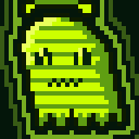 rhGHOST #927
