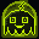 rhGHOST #928