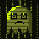 rhGHOST #929