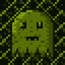 rhGHOST #93