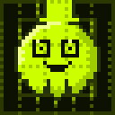 rhGHOST #931