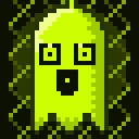 rhGHOST #932