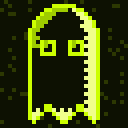 rhGHOST #933