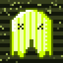 rhGHOST #934
