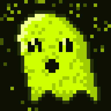 rhGHOST #935