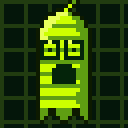 rhGHOST #936