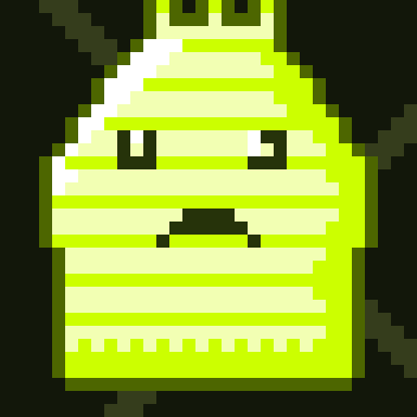 rhGHOST #938