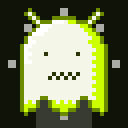 rhGHOST #941