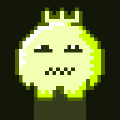 rhGHOST #942