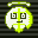 rhGHOST #943
