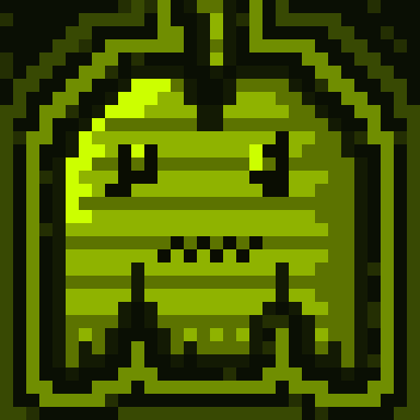 rhGHOST #945