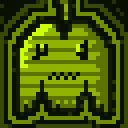 rhGHOST #945