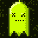rhGHOST #946
