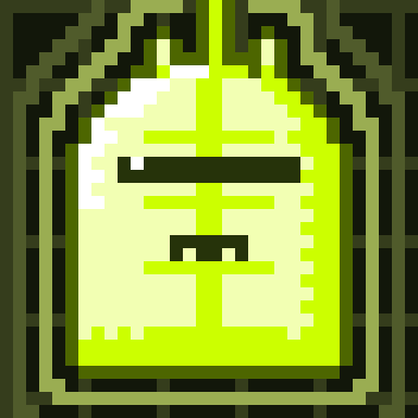 rhGHOST #947