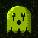 rhGHOST #948