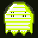 rhGHOST #949