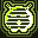 rhGHOST #95