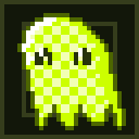 rhGHOST #950