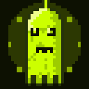 rhGHOST #951