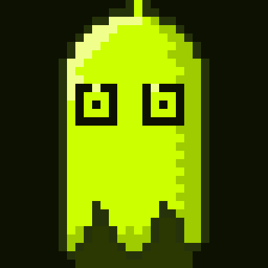 rhGHOST #952