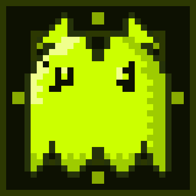 rhGHOST #953