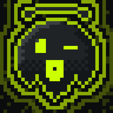 rhGHOST #955