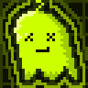 rhGHOST #957