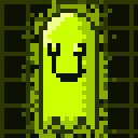 rhGHOST #959