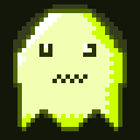 rhGHOST #960