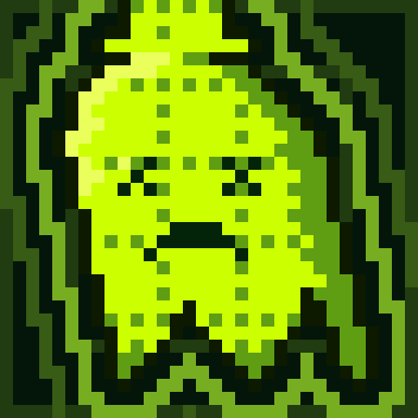 rhGHOST #961