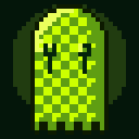 rhGHOST #962