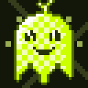 rhGHOST #963