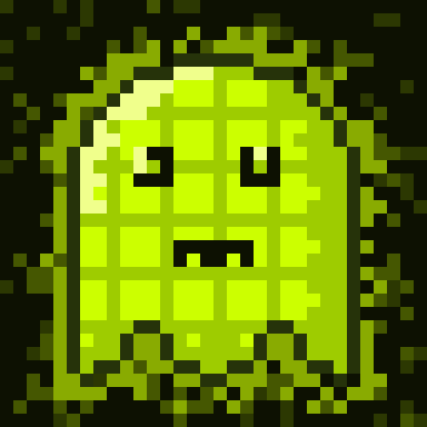 rhGHOST #965