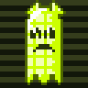 rhGHOST #966