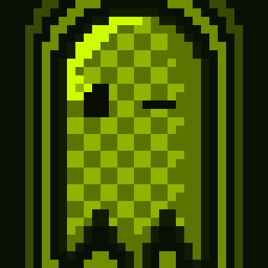 rhGHOST #967