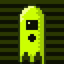 rhGHOST #968