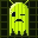 rhGHOST #969