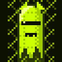 rhGHOST #97