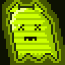rhGHOST #970