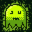 rhGHOST #971
