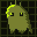 rhGHOST #972